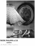 Patek Philippe 1948 1.jpg